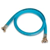 EPDM compressed air hose | Air-Blue